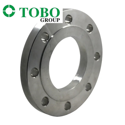 Lap Joint Flange Api 6a Standard Blind Aluminum Stainless Steel Alloy Steel Flange Welding