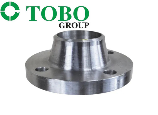 3inch 1500# RF Flange Nickel Alloy Steel Flange Inconel600 Weld Neck Flange ASME B16.5