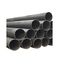 ASTM A106 A53 High Pressure Boiler Pipe Hot Rolled Seamless Carbon Steel Pipe Oil Pipe Line