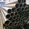 High Pressure Boiler Tube Hot Rolled ASME SA213-T91 Seamless Carbon Steel Pipe For Manufacturing