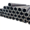 High Pressure Boiler Tube Hot Rolled ASME SA213-T91 Seamless Carbon Steel Pipe For Manufacturing