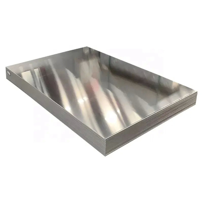 Standard Alloy Steel Jointings with Polished Surface Finish China made industrial use