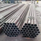 API 5L 5CT Steel Casing Tube Seamless Carbon Sheet 6M Round Oil Water Well Pipe
