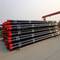 Seamless API 5CT Casing Pipe Grade L80 Carbon Steel Oil Casing Thick Wall Pipes