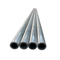 China Factory Seamless Steel Pipe Super Duplex Stainless Steel Pipe UNS S32750 16&quot; XXS ANIS B36.19