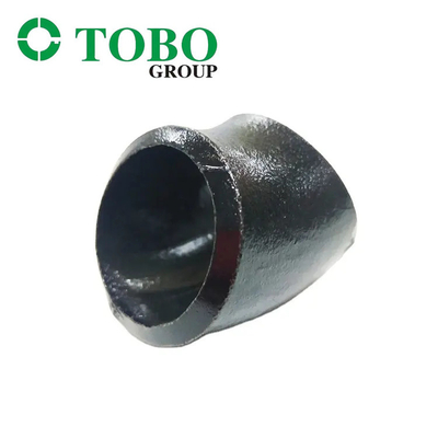 China Factory 1&quot; Elbow ASTM A403-WP316L SCH10S ASME B16.9