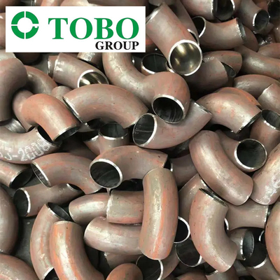 Swagelok Parker Type Undersea Hikelok Ultra-high Pressure 60000 psig Stainless Steel Alloy Tube Fittings Union Elbow