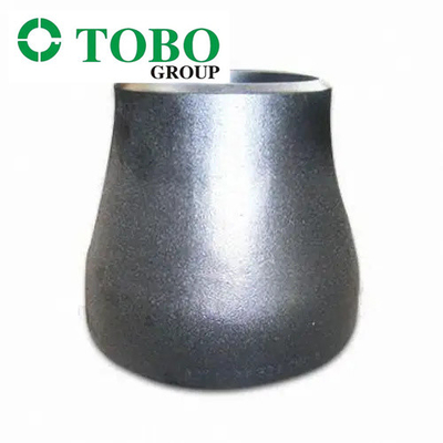 Reducer Concentric ASME B16.9 BW Wrought S ASTM A 234 Gr.WPB SMLS 2&quot;