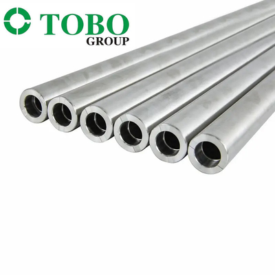 High Quality Seamless ASTM B111 C70600 Coil Pipe Copper alloy nickel Tube Soft smooth Customized shipbuilding