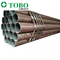 High Quality Seamless ASTM B111 C70600 Coil Pipe Copper alloy nickel Tube Soft smooth Customized shipbuilding