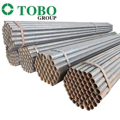 High Quality Seamless ASTM B111 C70600 Coil Pipe Copper alloy nickel Tube Soft smooth Customized shipbuilding