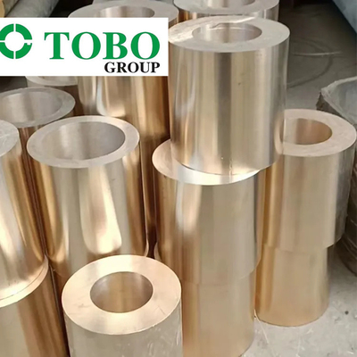 C11000 C10200 C12200 copper pipes/ copper tube/ copper sheets