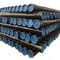 Carbon Steel Pipe 2”STD A53 GrB Seamless Steel Pipe ANIS B36.10