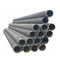 API 5L ASTM A53 Grad B Carbon Steel Pipe Cold Drawn Seamless Steel Round Pipes