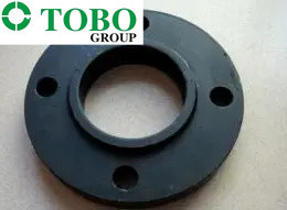 CARBON STEEL FlANGES ASME B16.5 FLANGE_WN A105_GRII 3" 7.62 150RF