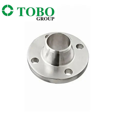 Good Price inconel 625 flange forging inconel 625 nickel alloy blind flanges