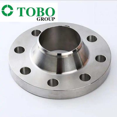 Good Price inconel 625 flange forging inconel 625 nickel alloy blind flanges