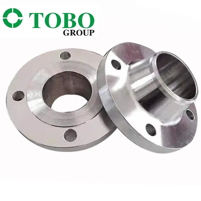 Good Price inconel 625 flange forging inconel 625 nickel alloy blind flanges