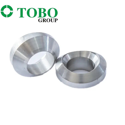 TOBO  ANSI B16.11 High Pressure Forged Carbon Steel Weldolet