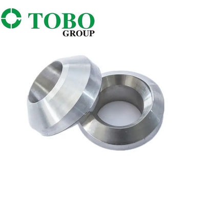 TOBO  ANSI B16.11 High Pressure Forged Carbon Steel Weldolet