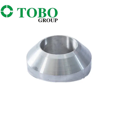 TOBO  ANSI B16.11 High Pressure Forged Carbon Steel Weldolet