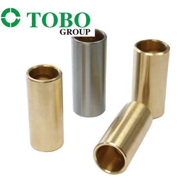 Coupling ASME B16.11 THDD-F npt x SW-F 3/4&quot; 3000# Forged ASTM A 105