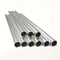6063 T5 Aluminium Alloy Pipe Thin Wall 24mm 6m Seamless Glossy Round Aluminium Pipe