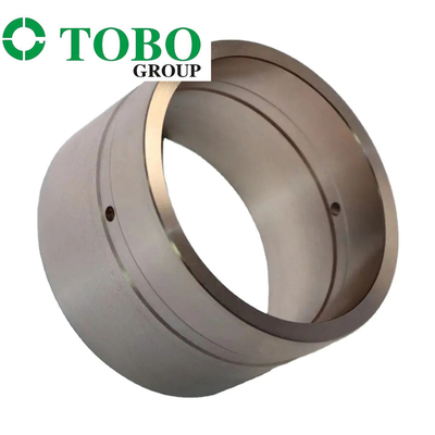 Heavy Equipment Excavator pin bushes Size 45 mm Alloy Steel Bucket Pins and Bushings for sale
