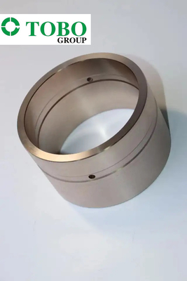 Heavy Equipment Excavator pin bushes Size 45 mm Alloy Steel Bucket Pins and Bushings for sale