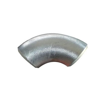 90° Elbow Long Radius ASME B16.9 3&quot; BW Wrought S ASTM A 234 Gr.WPB SMLS