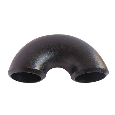 Elbow Welded 90° Model 3D 508x5,6 ASME B16.9 P235TR2 / P235GH EN 10253-2/A Serie 3