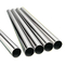 Large Diameter Super Duplex Stainless Steel Pipe Suitable for Various Industries