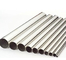 High Temperature Resistant Alloy Steel Pipe Inconel 625 Monel 400 Seamless Steel Pipe