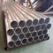 Nickel Alloy Steel Round Pipe Seamless / Welded B165 Monel 400 Customizable Direct Sale