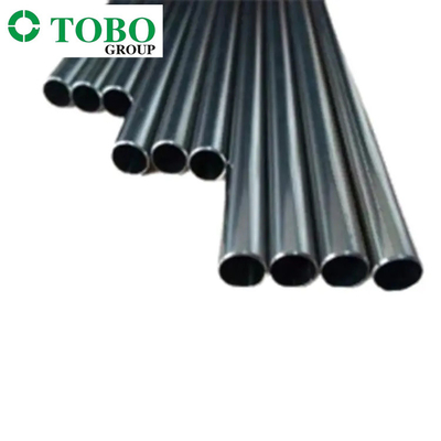 Good Quality Monel 400 Pipe N04400 Seamless Exhaust U Shape Monel 400 Tube / Pipe