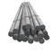 Hot Rolled Alloy Steel Round Bar Inconel 625 Nickel Alloy Cold Drawn Bar High Strength
