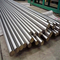 Alloy Steel Bar Incoloy 800H 1.4958 Nickel Alloy Round Bar 1/2'' ASTM B407 UNS N08810