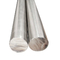 ASTM A240 Polished Forged Alloy Steel Dia 6mm Round Bar For All Kinds Of Industries And Manufacture