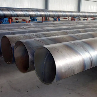 TOBO Hot Sale Cold Rolled Steel Round seamless pipes/ DIN Hot Dipped Galvanized Welded Steel Pipe