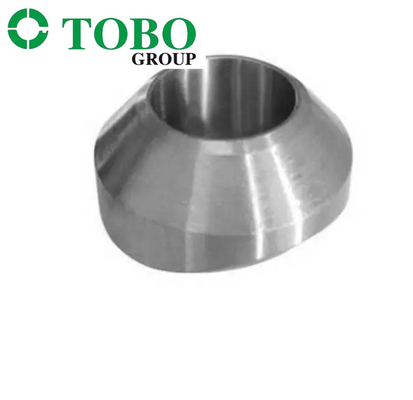 ASTM A182 F317L Sockolet Weldolet MSS-SP-97, MSS-SP-79,3000LB 6000LB 2&quot;X8&quot;