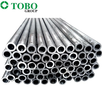 Customized Size Pipe, S-20, ASME B36.10M, BE, Smls, ASTM A106 Gr. B Carbon Steel Pipe