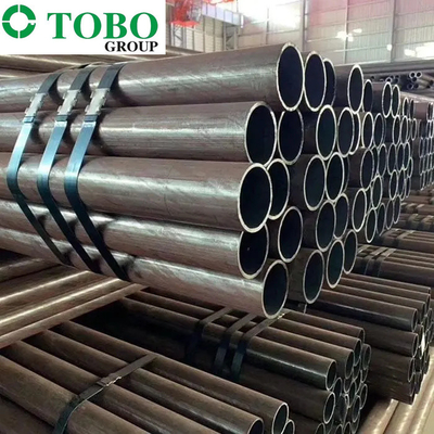 ASTM A335 P9 alloy steel pipe/ASTM A355 P9 alloy steel tube