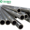 ASTM A519 1020 Galvanized Honed Seamless Alloy Steel Round Pipe Tube