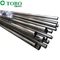 Best Selling ASTM B167 Monel 400 C Pure Nickel Alloy Steel Pipe /Tube Seamless / Welded