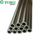AISI 4130 Thin Wall Seamless Chromoly Steel Pipes 4130 Alloy Seamless Steel Pipe Tube