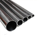 Hot Rolled And Annealing Heat Treatment For Austenitic Stainless Steel Pipe Fittings