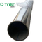 High Quality Square Stainless Steel Pipe 316 304 430 201 310s 904L Stainless Steel Tube