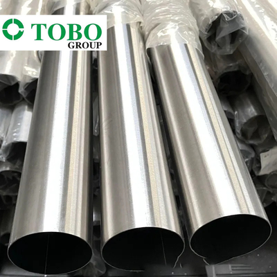 OEM Stainless Steel Pipe Manufacturer Seamless Steel Pipe 201 304 316 Stainless Steel Round Tube Square Pipe Inox Seamle