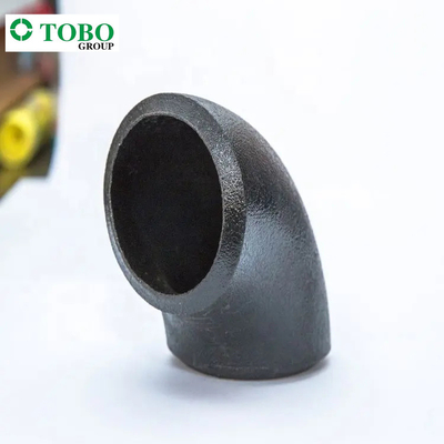 Steel material din 2605 standard pipe dimensions alloy steel elbow