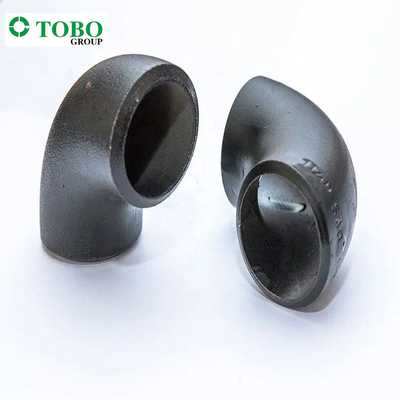 Steel material din 2605 standard pipe dimensions alloy steel elbow